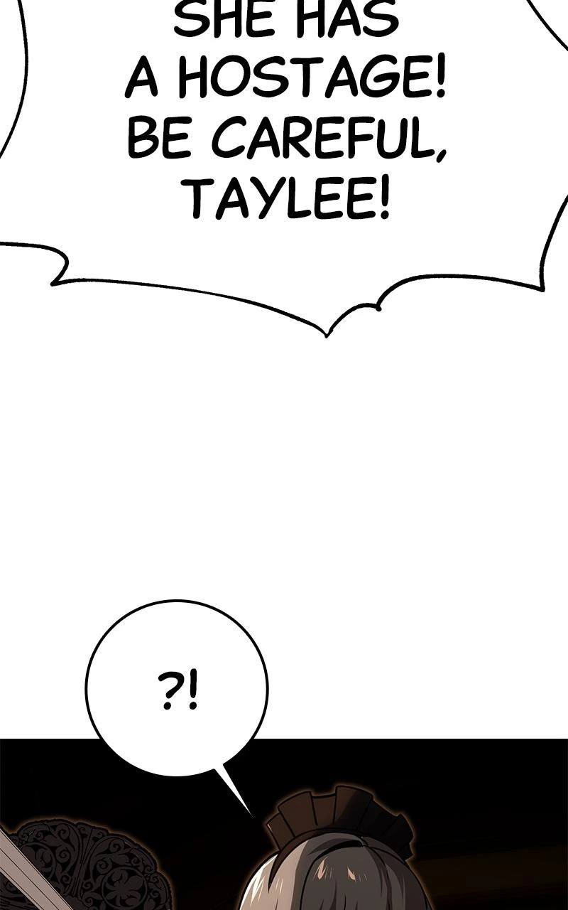 The Extra’s Academy Survival Guide Chapter 18 — page 130