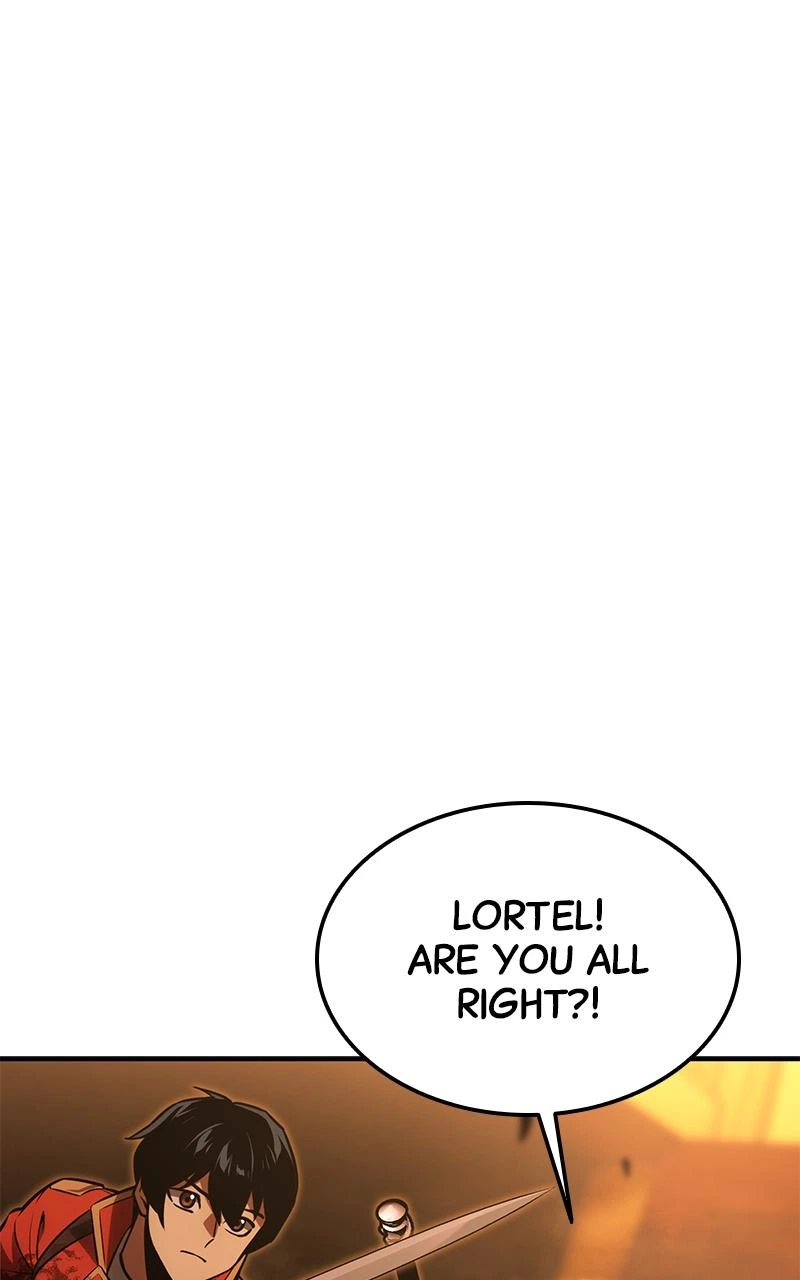 The Extra’s Academy Survival Guide Chapter 18 — page 132