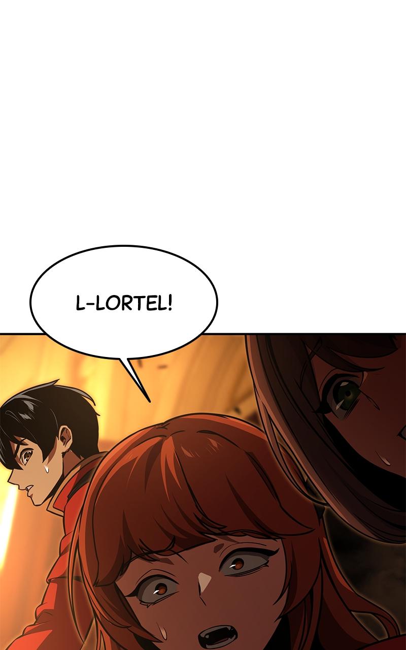 The Extra’s Academy Survival Guide Chapter 18 — page 136