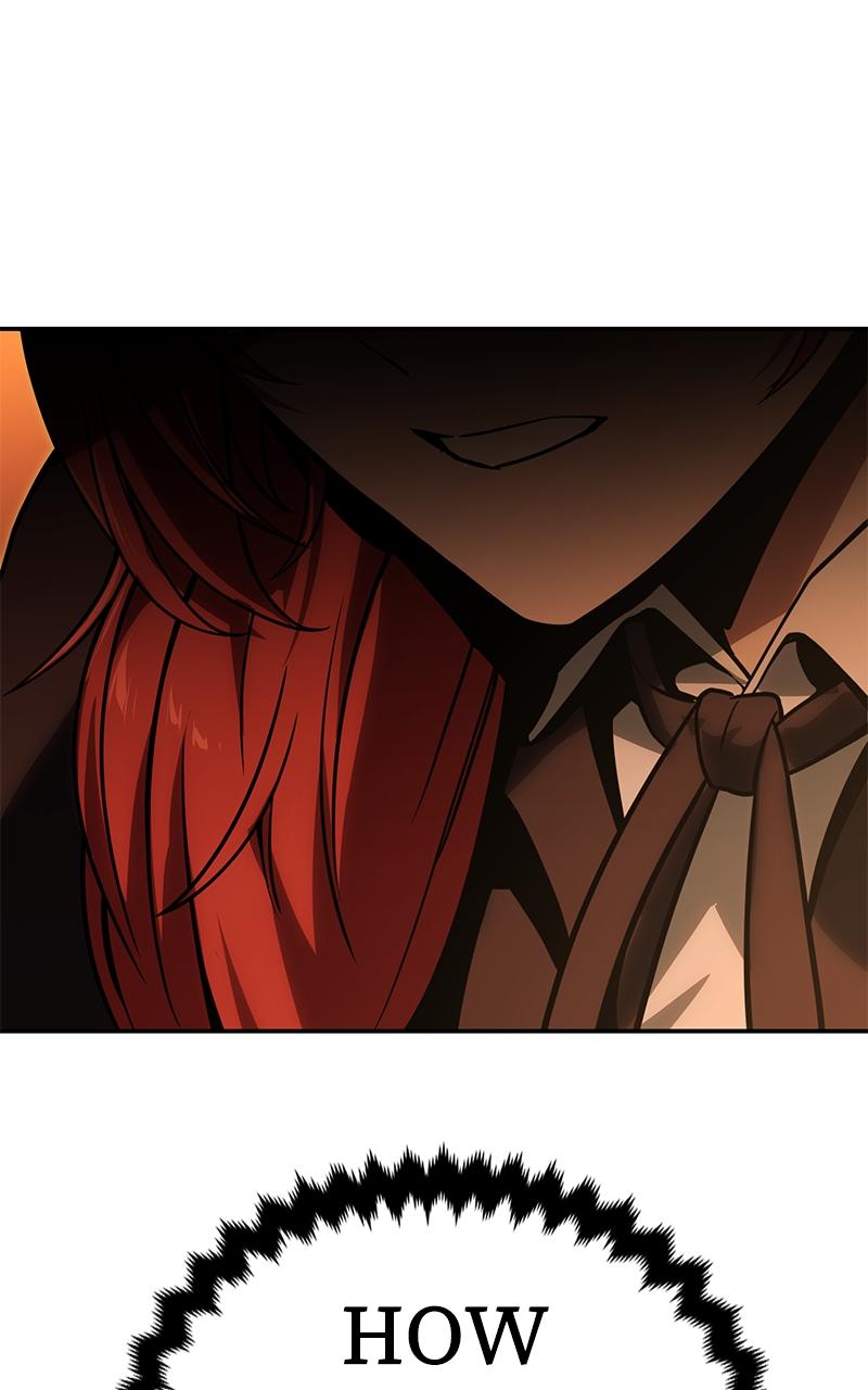 The Extra’s Academy Survival Guide Chapter 18 — page 138