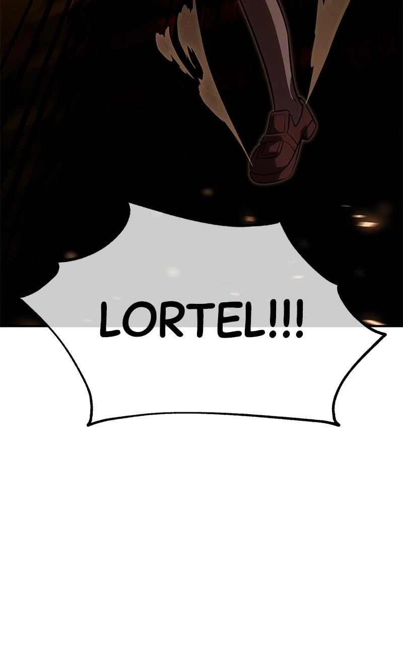 The Extra’s Academy Survival Guide Chapter 18 — page 141