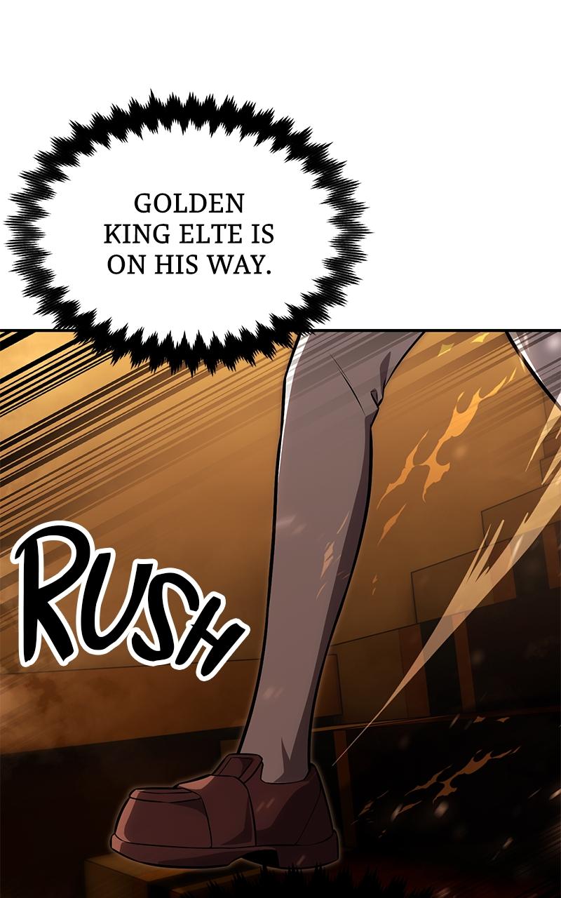 The Extra’s Academy Survival Guide Chapter 18 — page 142