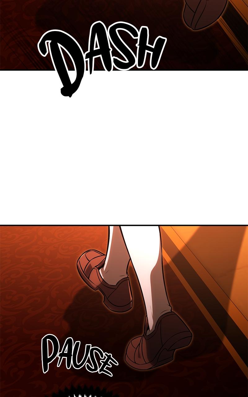 The Extra’s Academy Survival Guide Chapter 18 — page 148