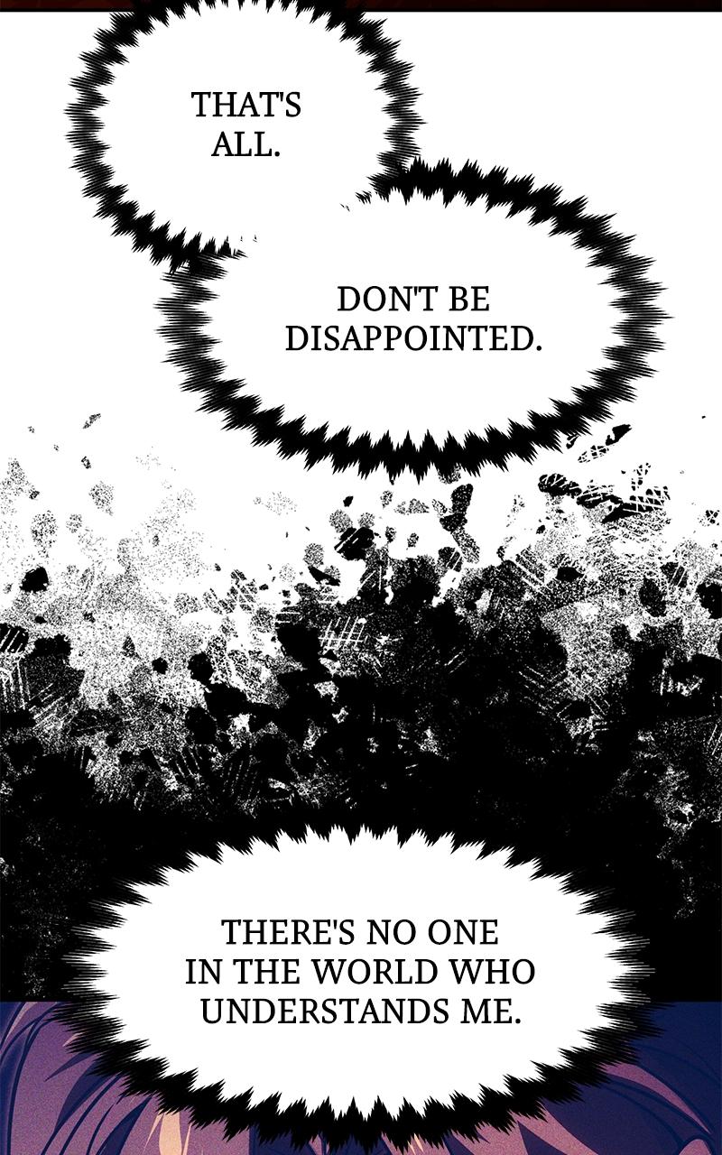 The Extra’s Academy Survival Guide Chapter 18 — page 149