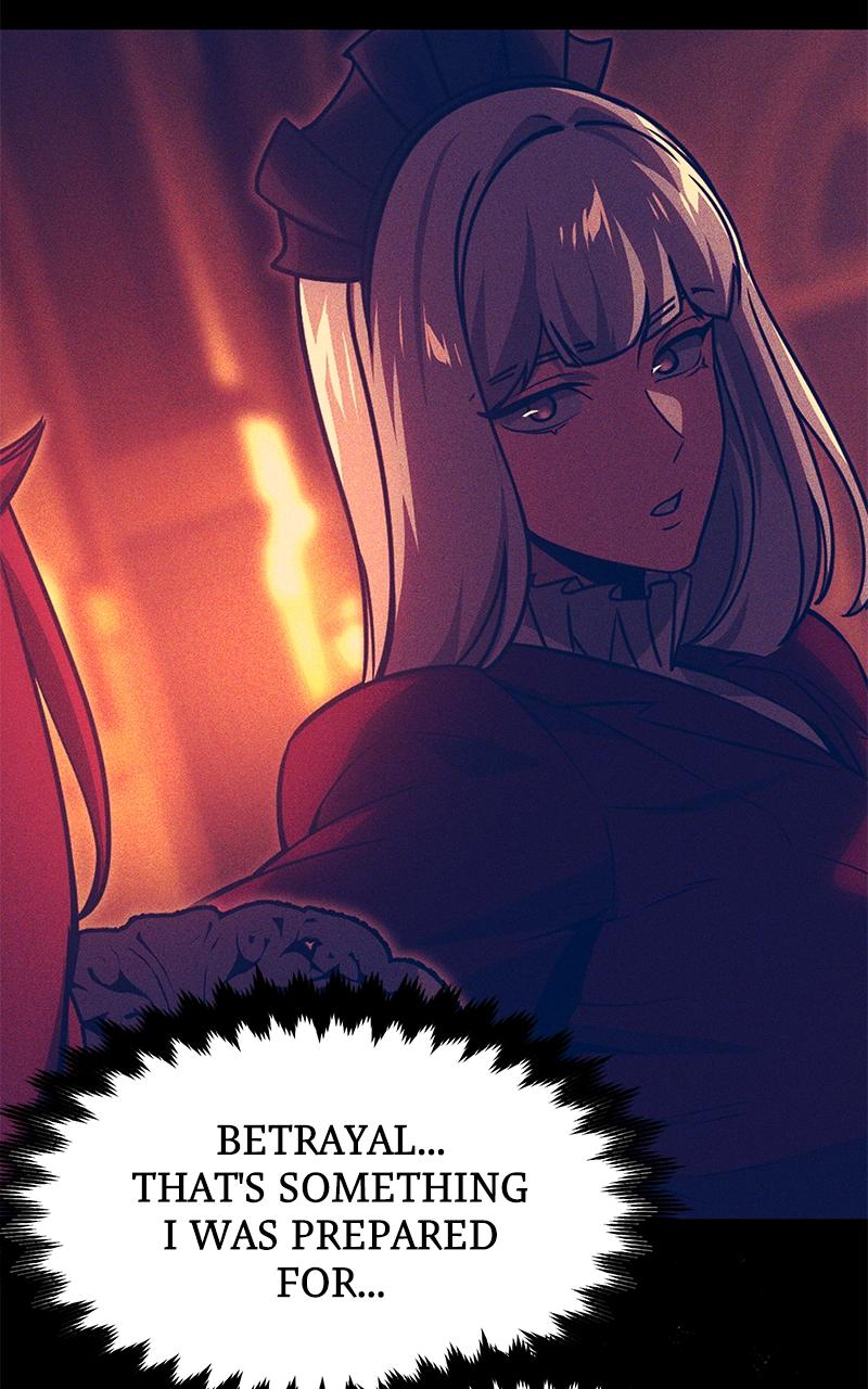 The Extra’s Academy Survival Guide Chapter 18 — page 151