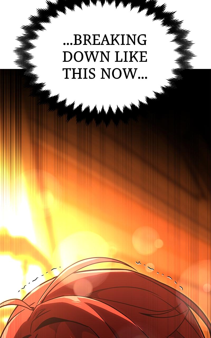 The Extra’s Academy Survival Guide Chapter 18 — page 154