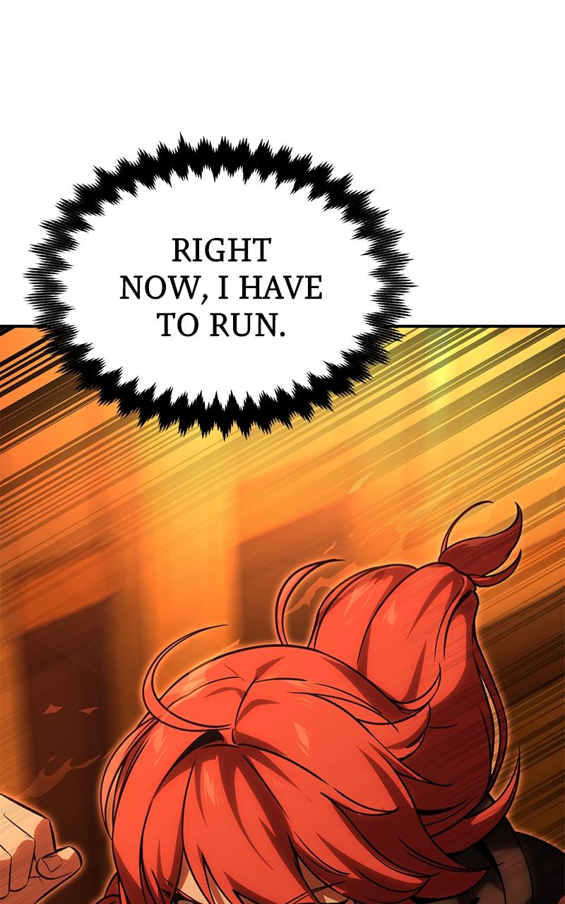 The Extra’s Academy Survival Guide Chapter 18 — page 159