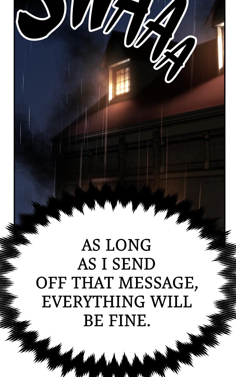 The Extra’s Academy Survival Guide Chapter 18 — page 162