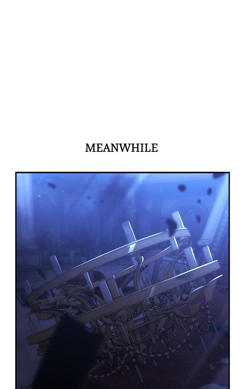 The Extra’s Academy Survival Guide Chapter 18 — page 164
