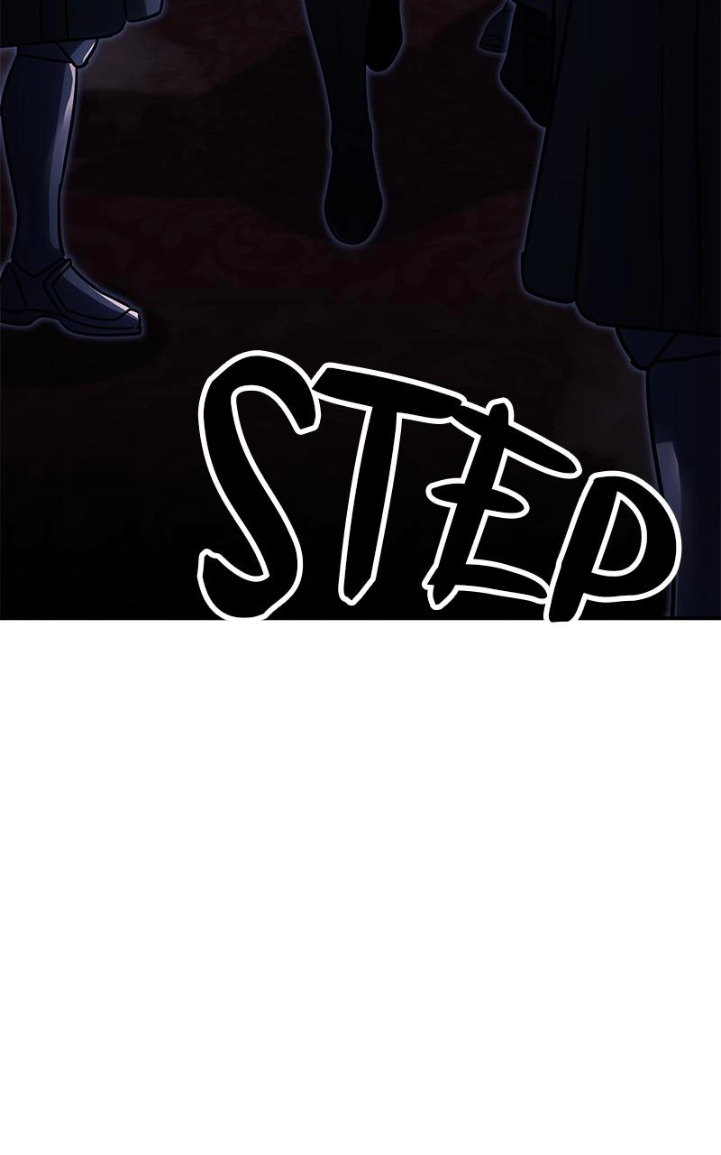 The Extra’s Academy Survival Guide Chapter 18 — page 167
