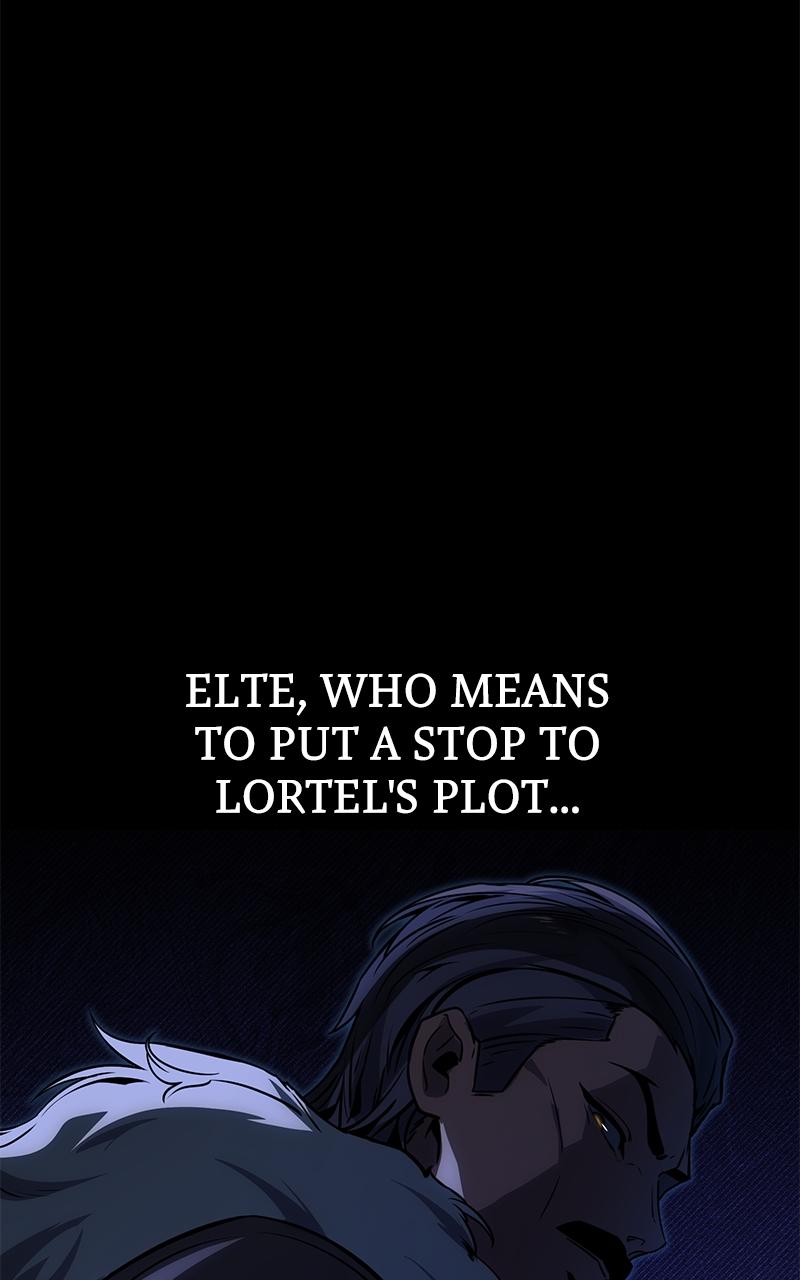 The Extra’s Academy Survival Guide Chapter 18 — page 178