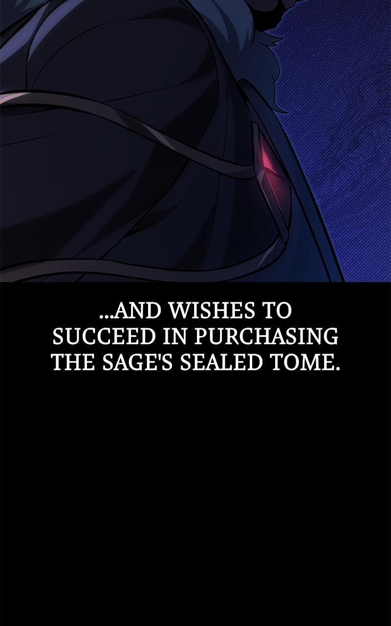 The Extra’s Academy Survival Guide Chapter 18 — page 179