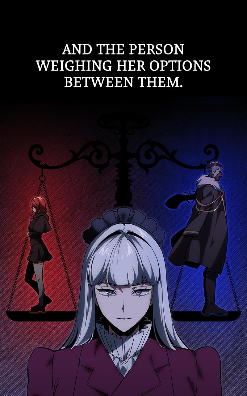 The Extra’s Academy Survival Guide Chapter 18 — page 180