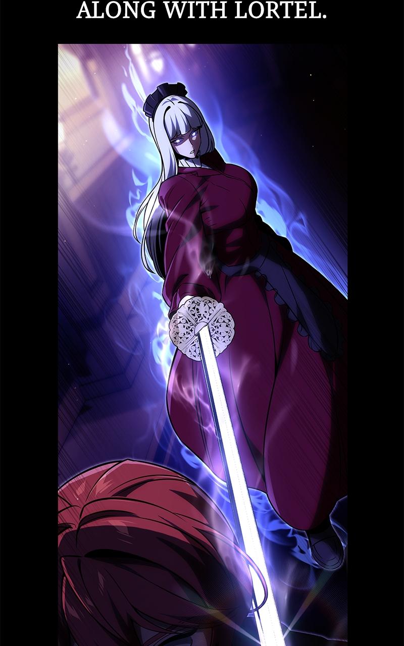 The Extra’s Academy Survival Guide Chapter 18 — page 182