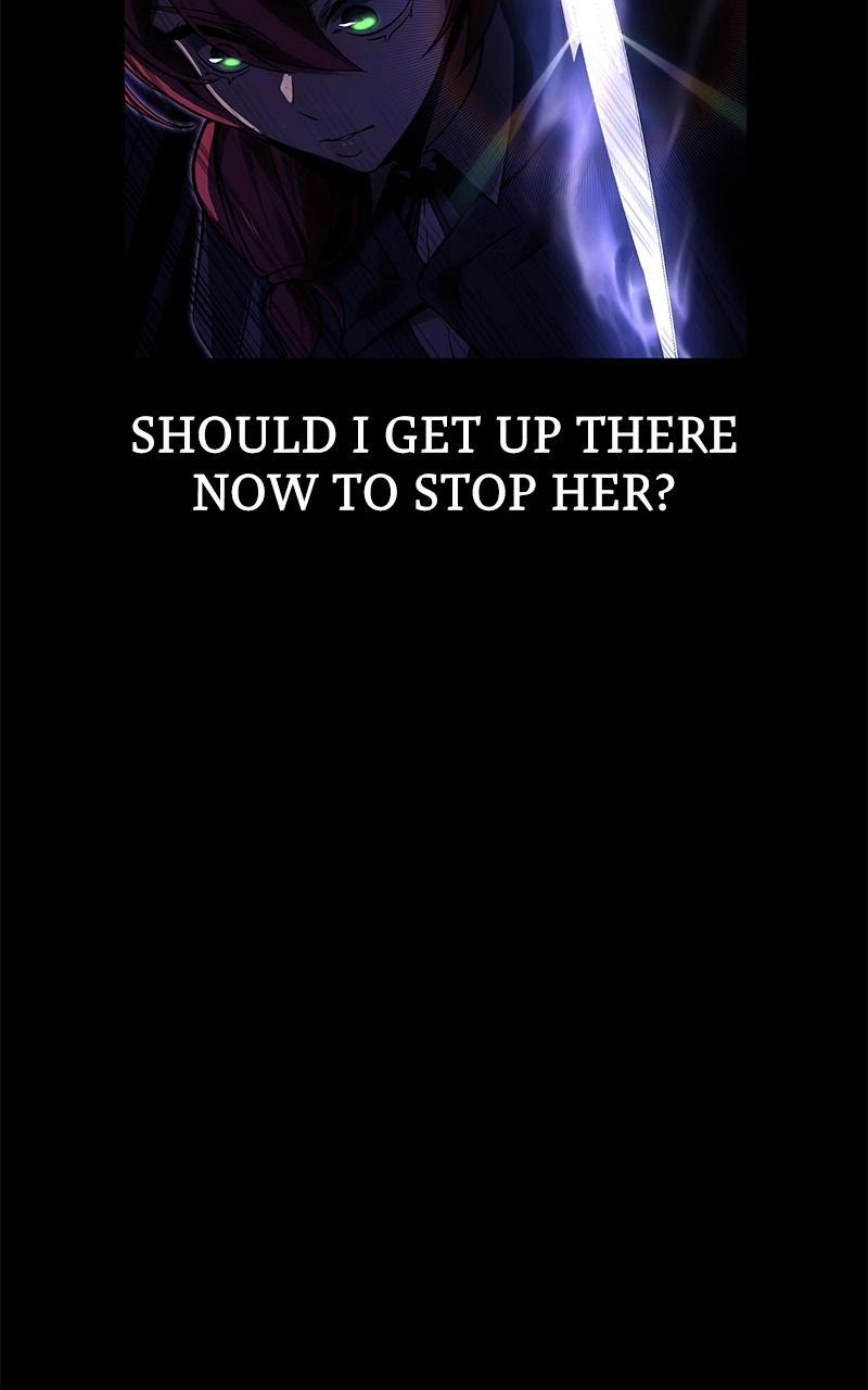 The Extra’s Academy Survival Guide Chapter 18 — page 183