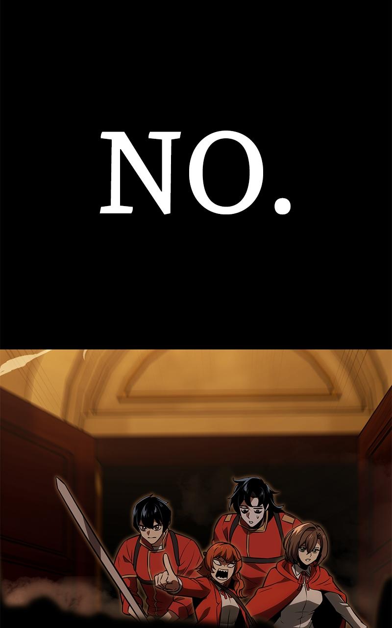 The Extra’s Academy Survival Guide Chapter 18 — page 184