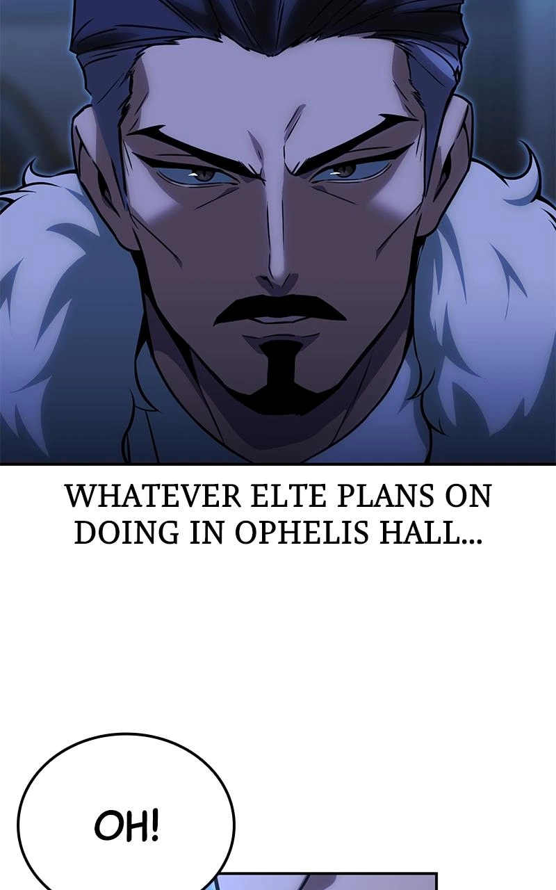 The Extra’s Academy Survival Guide Chapter 18 — page 194
