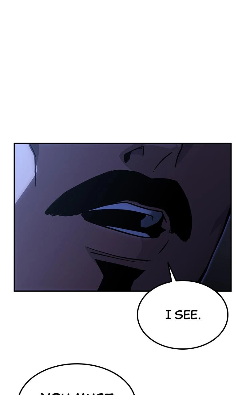 The Extra’s Academy Survival Guide Chapter 18 — page 200