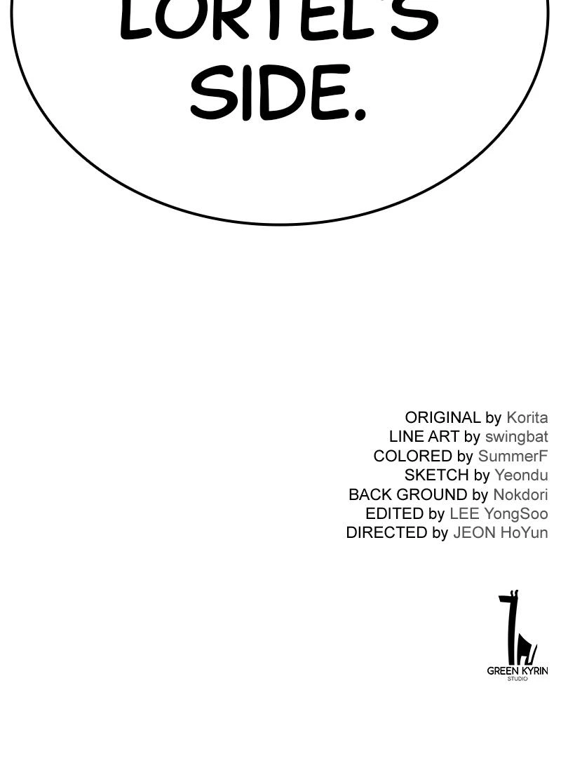 The Extra’s Academy Survival Guide Chapter 18 — page 205