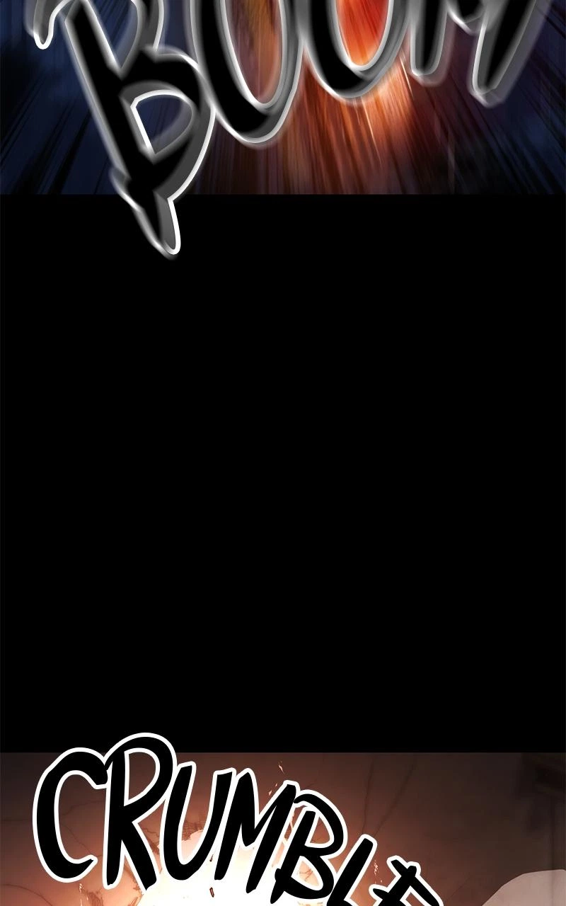 The Extra’s Academy Survival Guide Chapter 19 — page 3
