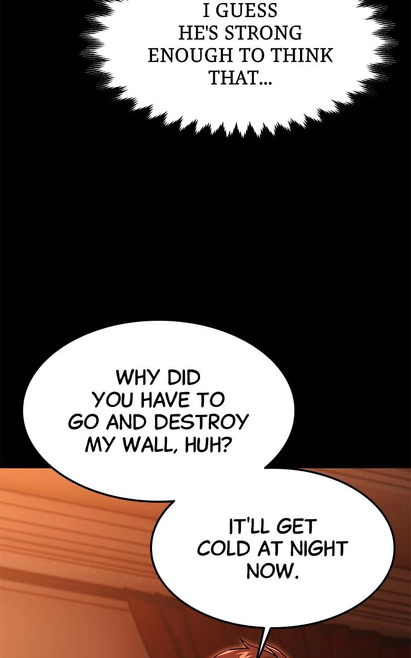 The Extra’s Academy Survival Guide Chapter 19 — page 8