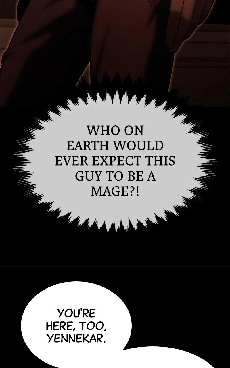 The Extra’s Academy Survival Guide Chapter 19 — page 10