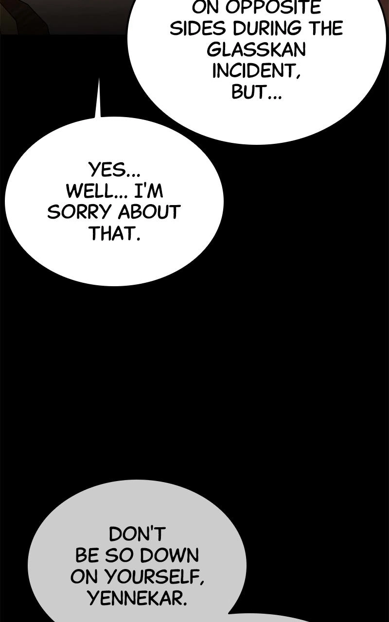 The Extra’s Academy Survival Guide Chapter 19 — page 12