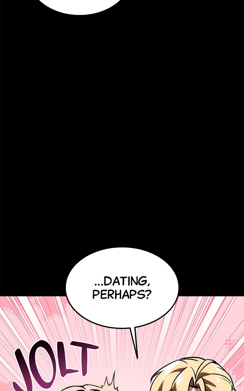 The Extra’s Academy Survival Guide Chapter 19 — page 14