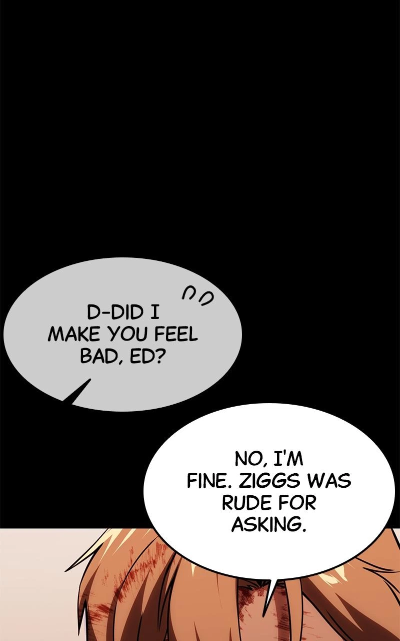 The Extra’s Academy Survival Guide Chapter 19 — page 17