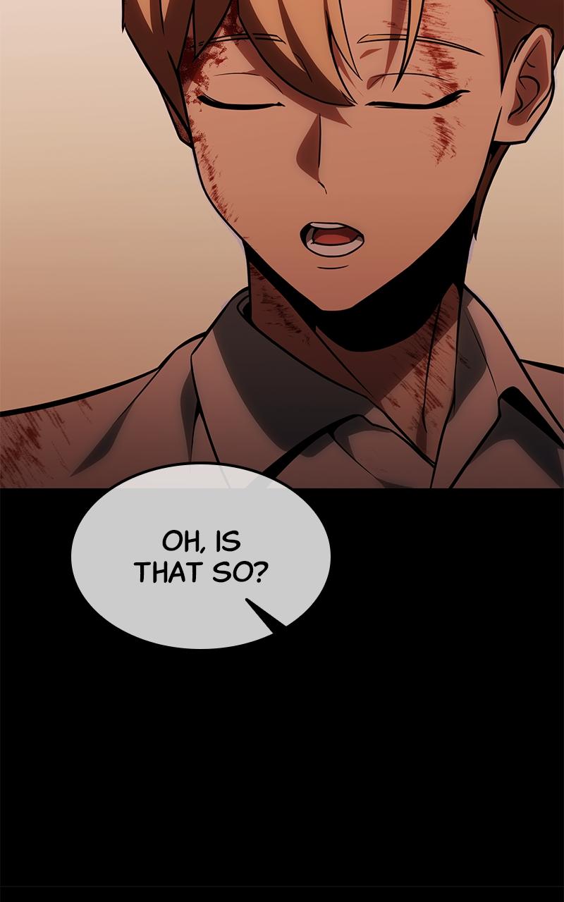 The Extra’s Academy Survival Guide Chapter 19 — page 18