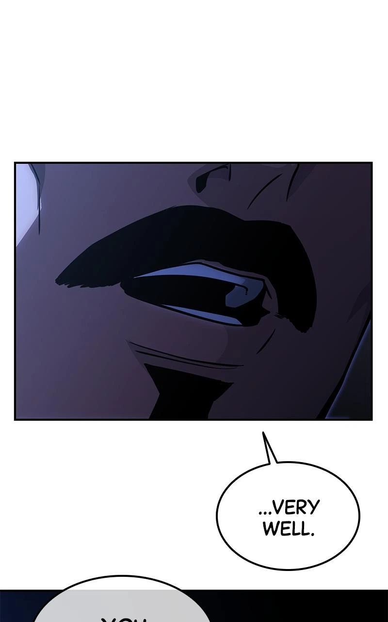 The Extra’s Academy Survival Guide Chapter 19 — page 27