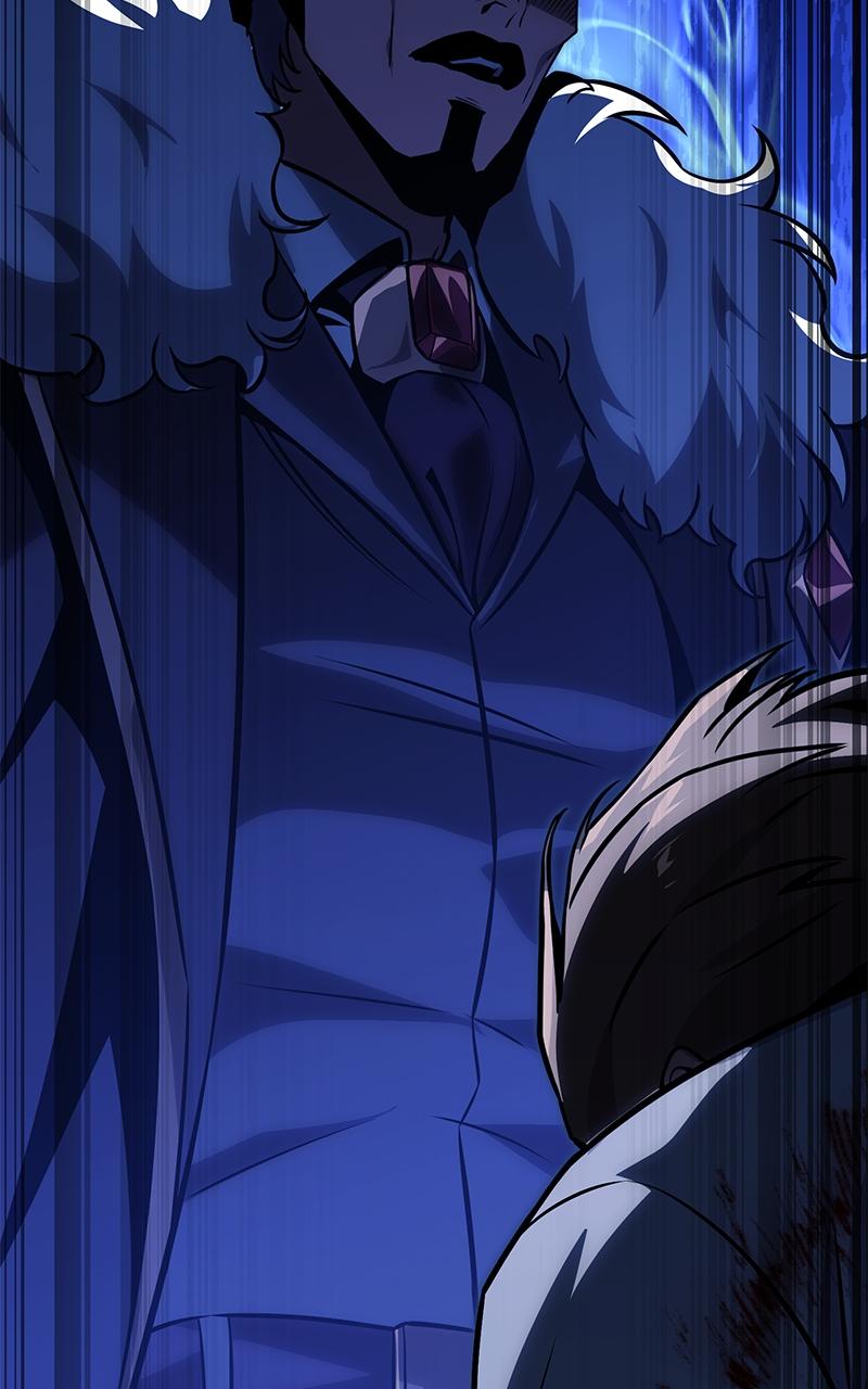 The Extra’s Academy Survival Guide Chapter 19 — page 30