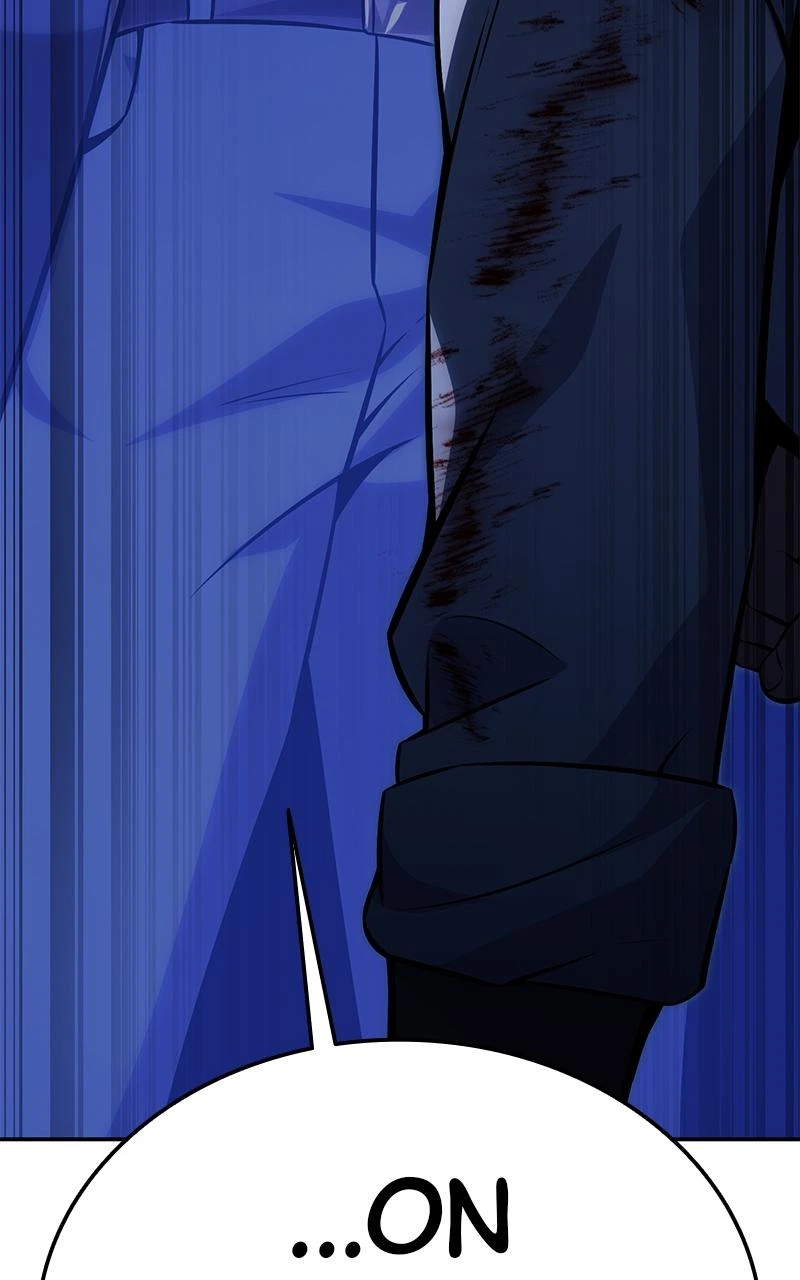 The Extra’s Academy Survival Guide Chapter 19 — page 31