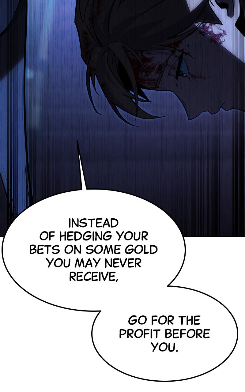 The Extra’s Academy Survival Guide Chapter 19 — page 34