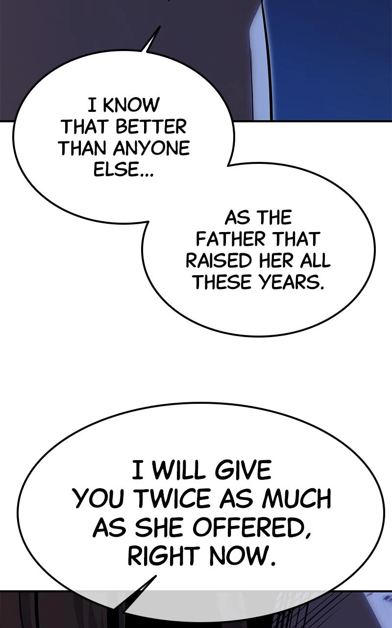 The Extra’s Academy Survival Guide Chapter 19 — page 36