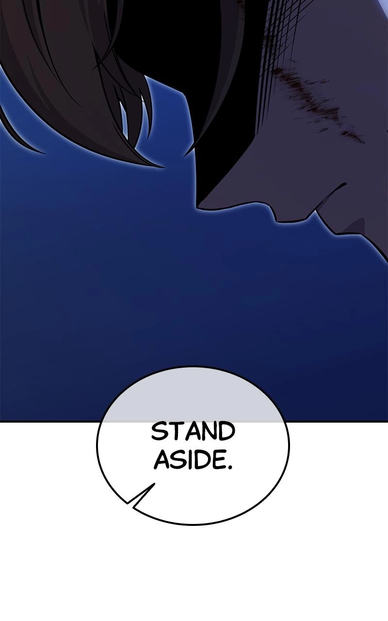 The Extra’s Academy Survival Guide Chapter 19 — page 37