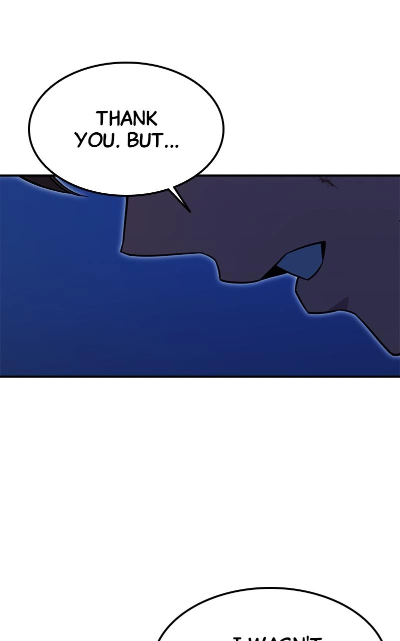 The Extra’s Academy Survival Guide Chapter 19 — page 38