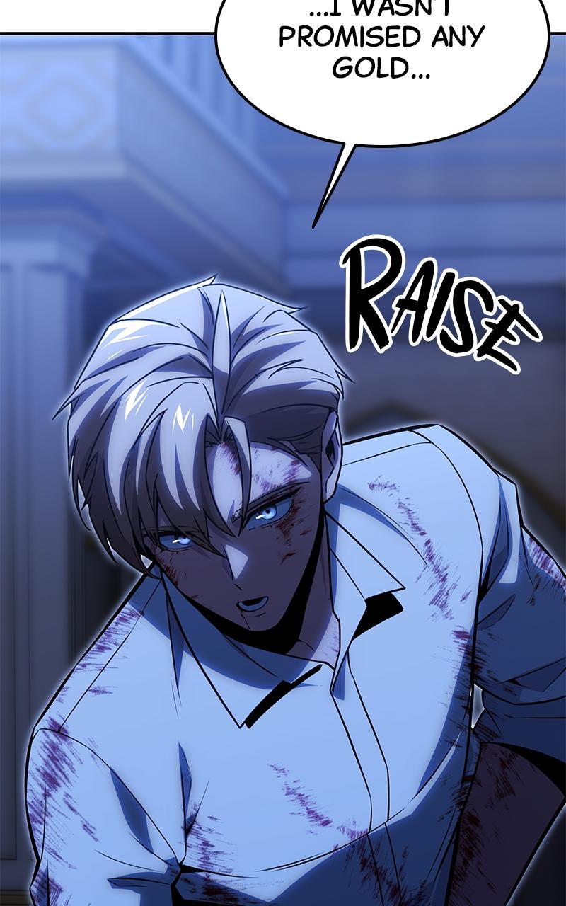The Extra’s Academy Survival Guide Chapter 19 — page 39