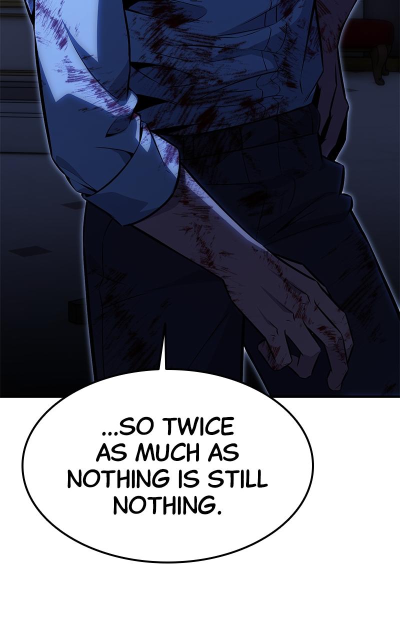 The Extra’s Academy Survival Guide Chapter 19 — page 40