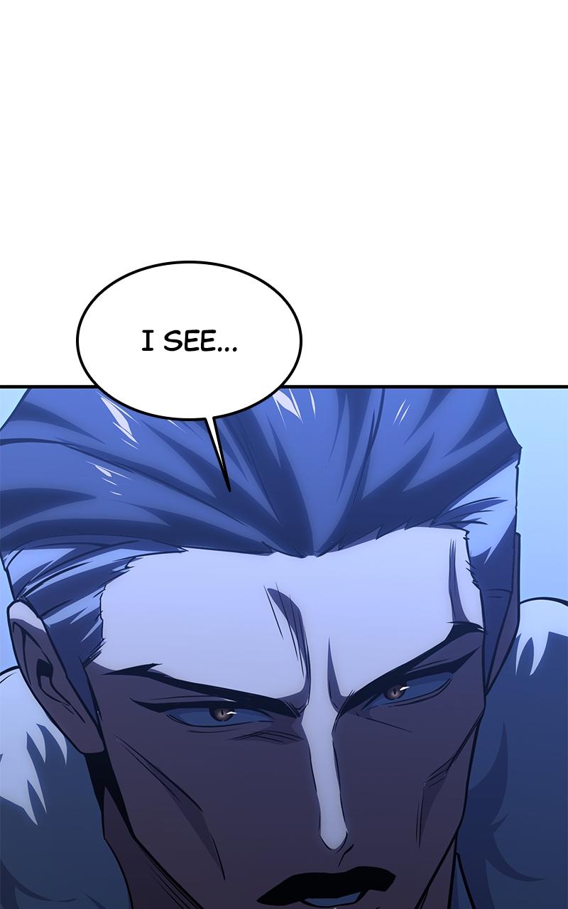 The Extra’s Academy Survival Guide Chapter 19 — page 41