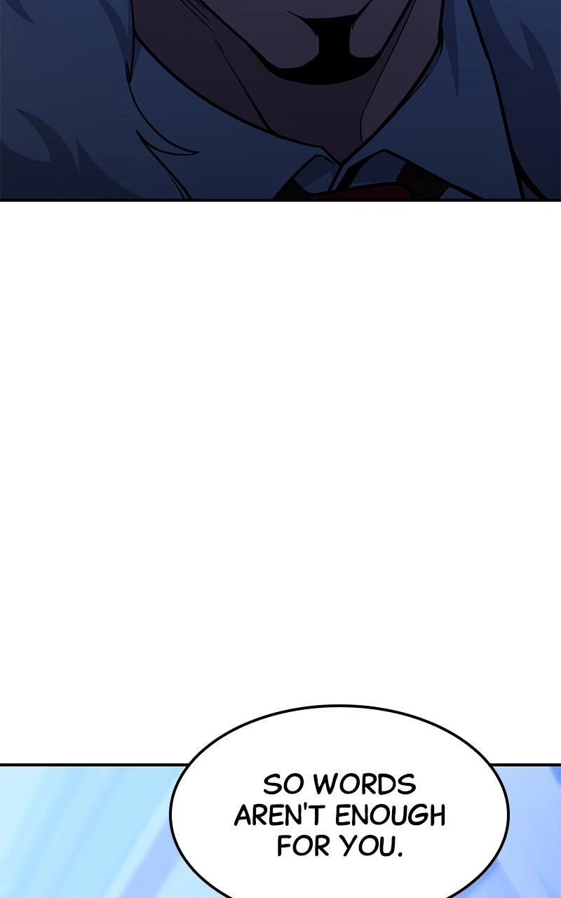 The Extra’s Academy Survival Guide Chapter 19 — page 42