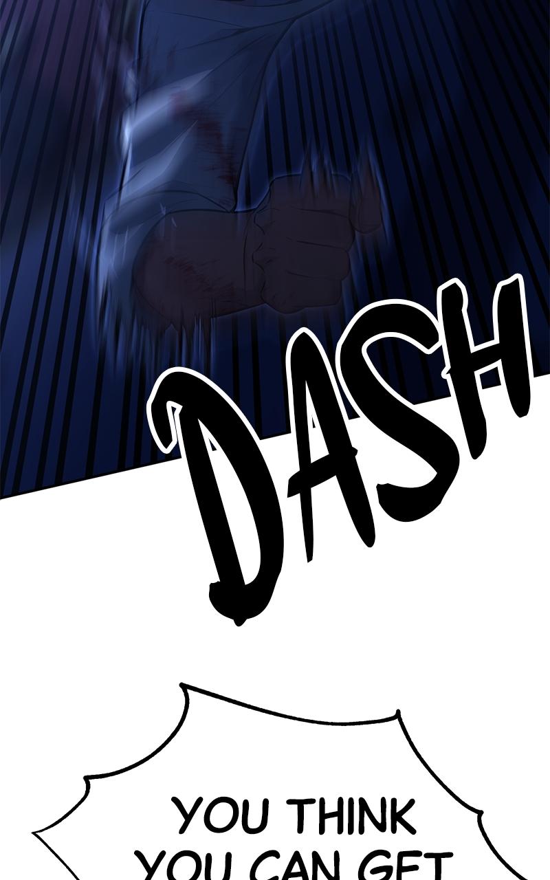 The Extra’s Academy Survival Guide Chapter 19 — page 47