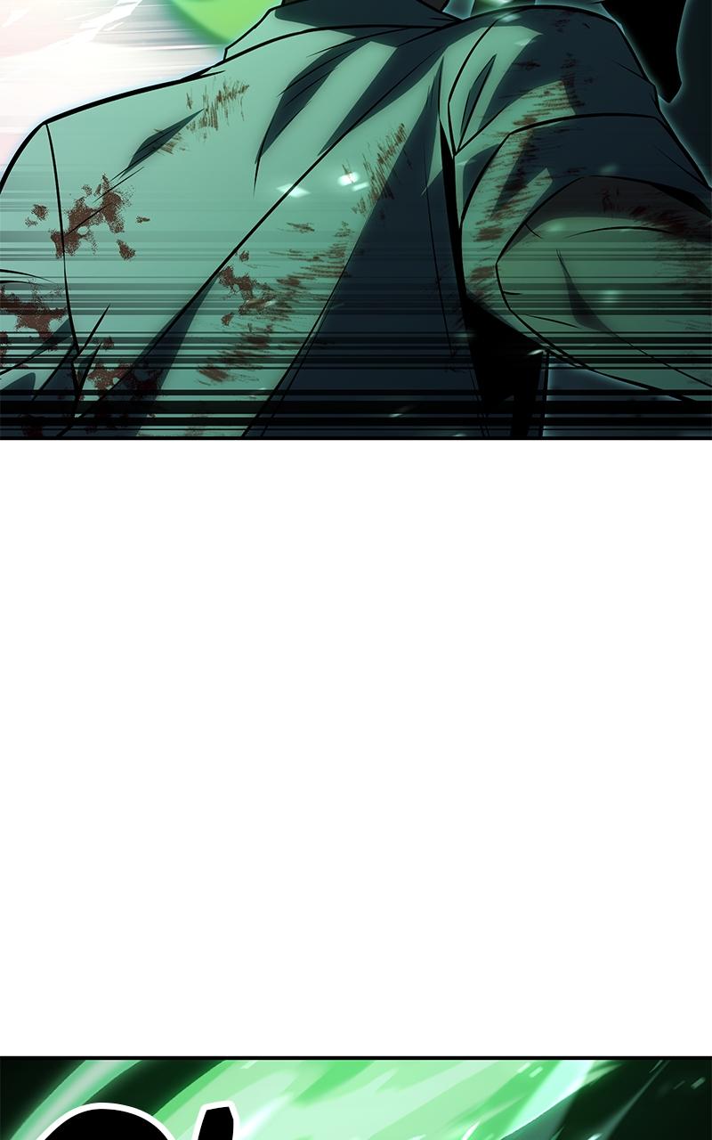 The Extra’s Academy Survival Guide Chapter 19 — page 51