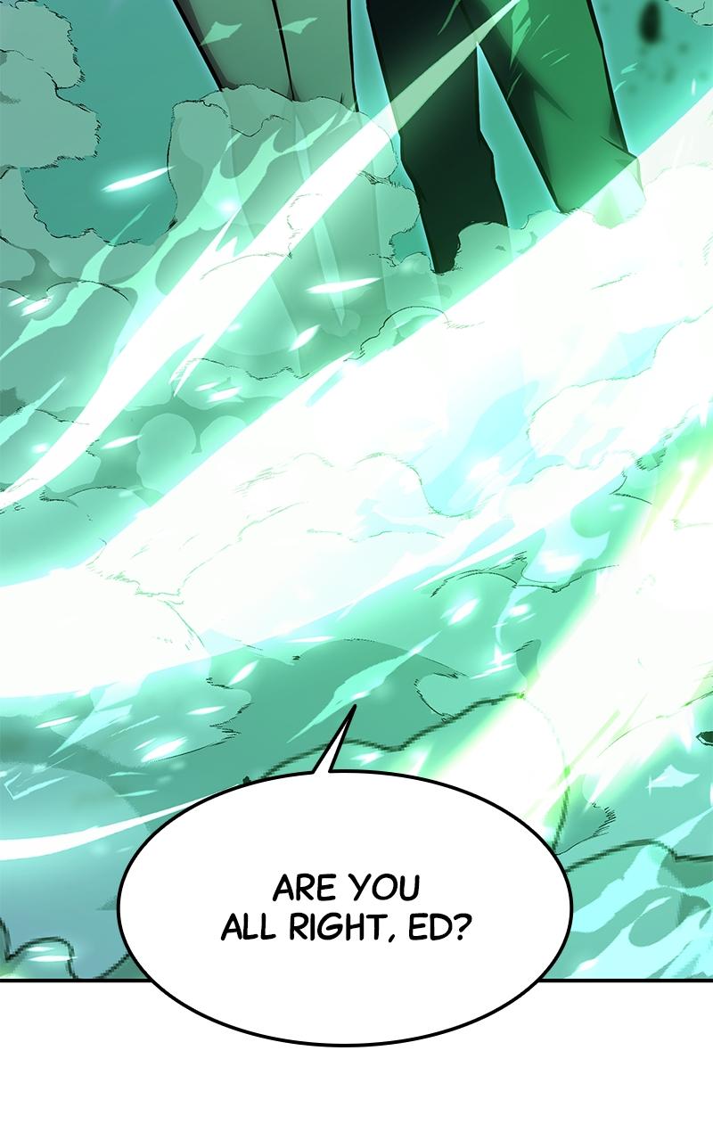 The Extra’s Academy Survival Guide Chapter 19 — page 53