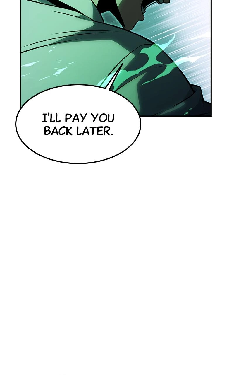 The Extra’s Academy Survival Guide Chapter 19 — page 55