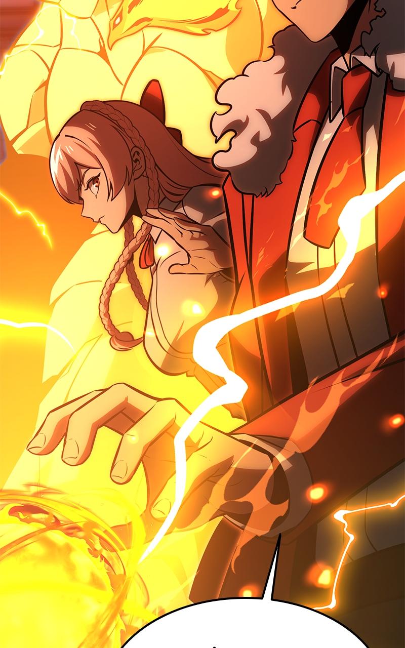 The Extra’s Academy Survival Guide Chapter 19 — page 57