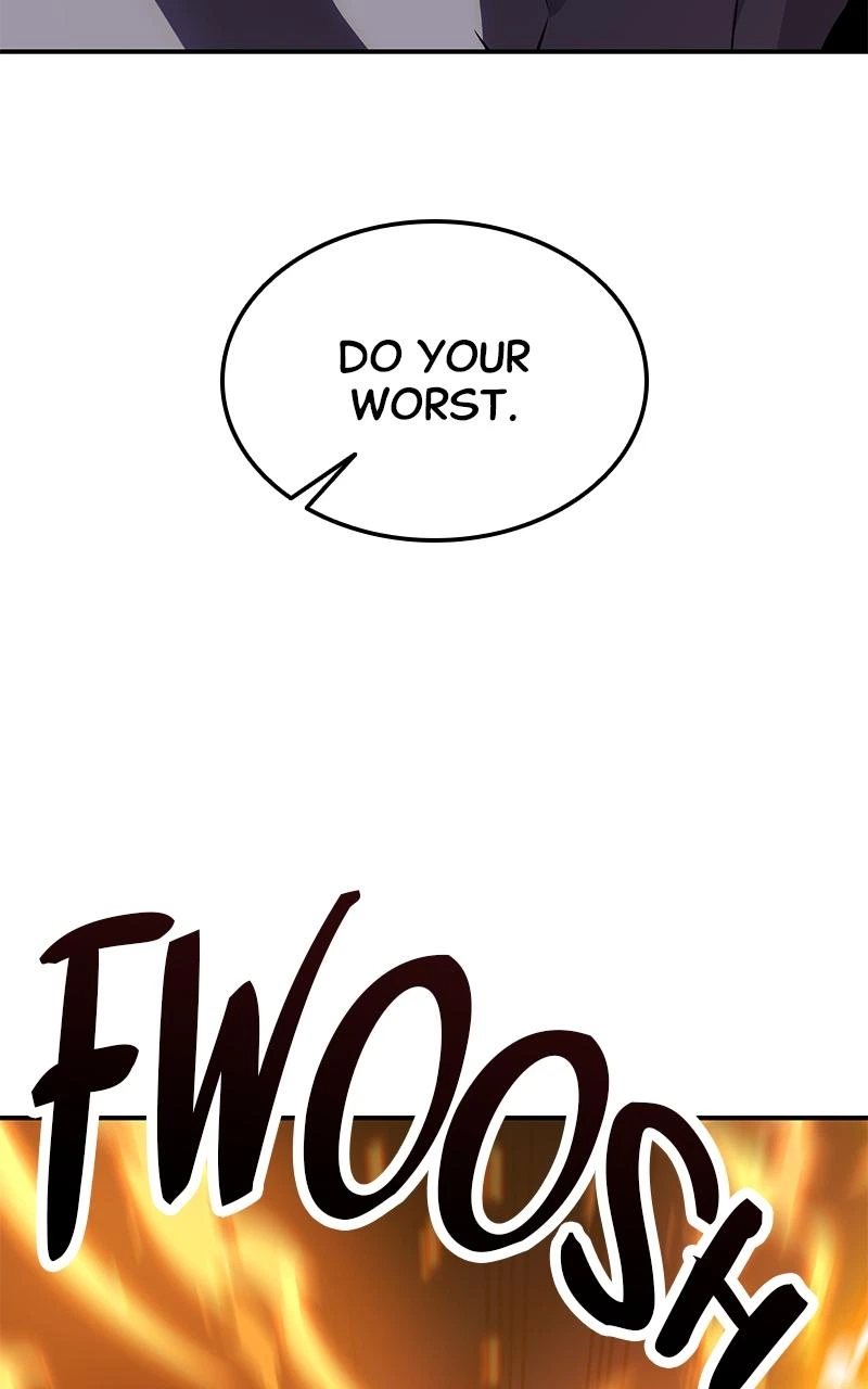 The Extra’s Academy Survival Guide Chapter 19 — page 59