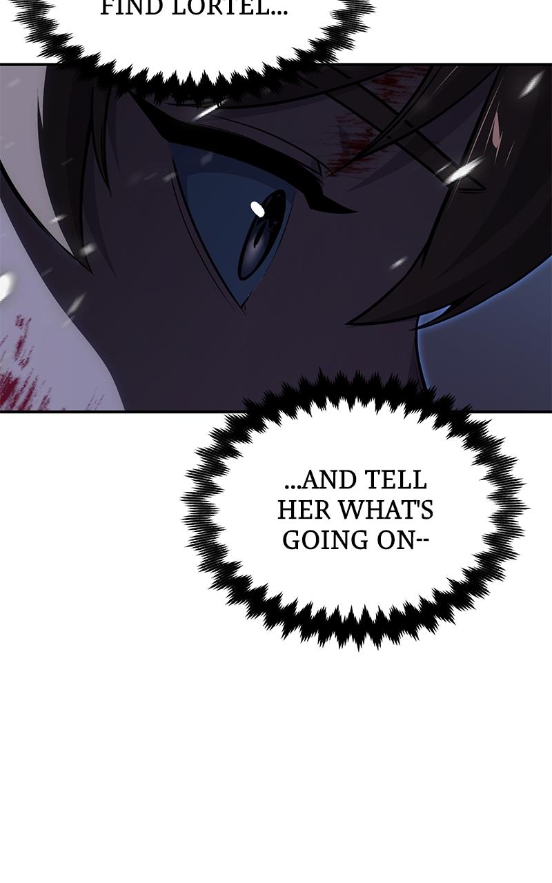 The Extra’s Academy Survival Guide Chapter 19 — page 65