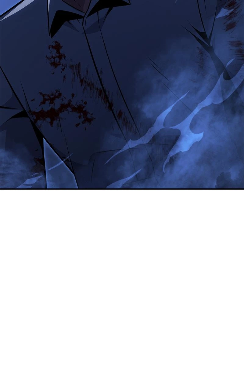 The Extra’s Academy Survival Guide Chapter 19 — page 67