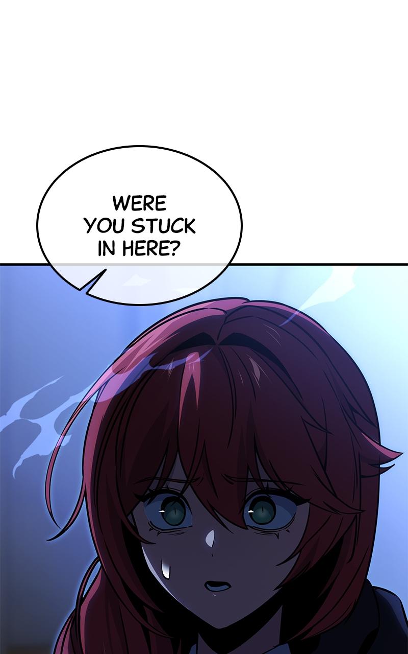 The Extra’s Academy Survival Guide Chapter 19 — page 68